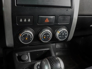 Внедорожник Nissan X-Trail 2008 года, 789000 рублей, Воронеж