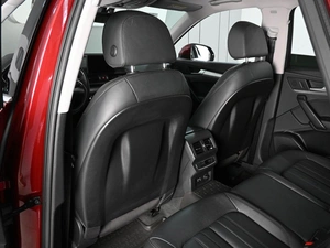 Внедорожник Audi Q5 2019 года, 3299000 рублей, Аксай