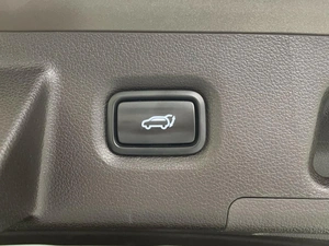 Внедорожник Hyundai Santa Fe 2019 года, 3047200 рублей, Красноярск