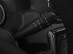 Внедорожник Nissan Terrano 2017 года, 1431000 рублей, Ставрополь