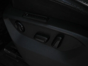 Внедорожник Volkswagen Teramont 2018 года, 3799000 рублей, Аксай