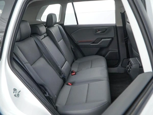 Внедорожник Toyota RAV4 2026 года, 4367434 рублей, Москва