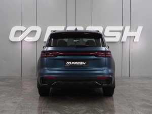 Внедорожник Geely Monjaro 2023 года, 3479000 рублей, Воронеж