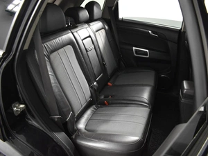 Внедорожник Opel Antara 2013 года, 846200 рублей, Казань