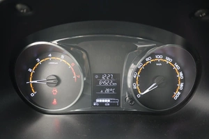 Седан ВАЗ (LADA) Granta 2022 года, 740000 рублей, Орёл