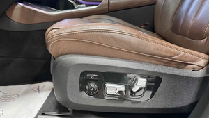Внедорожник BMW X5 2021 года, 7350000 рублей, Красноярск