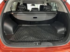 Внедорожник Kia Sportage 2019 года, 2109000 рублей, Кострома