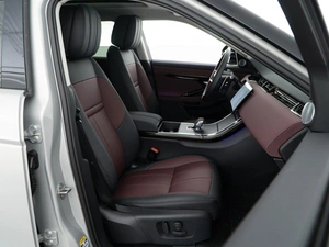 Внедорожник Land Rover Range Rover Evoque 2025 года, 6557055 рублей, Москва