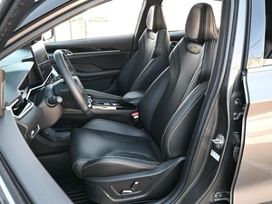 Внедорожник Geely Coolray, I Рестайлинг 2 2025 года, 2399000 рублей, Кирилловка