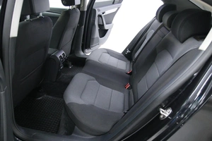 Универсал Volkswagen Passat 2011 года, 1038000 рублей, Солонцы