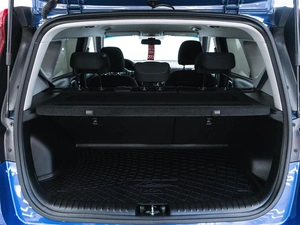 Внедорожник Kia Soul 2022 года, 1799000 рублей, Красноярск