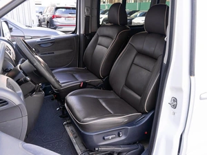 Минивэн Peugeot Expert 2014 года, 950000 рублей, Краснодар