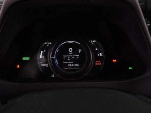 Внедорожник Lexus UX 2020 года, 3180000 рублей, Воронеж