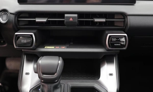 Внедорожник Toyota RAV4 2026 года, 4990000 рублей, Орёл