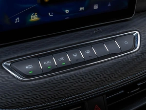 Внедорожник Haval Jolion 2023 года, 1560000 рублей, Краснодар