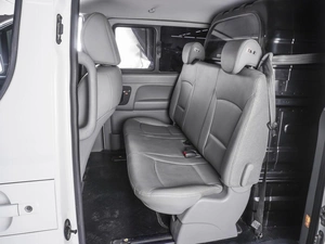Минивэн Hyundai Grand Starex 2019 года, 4390000 рублей, Ростов-на-Дону