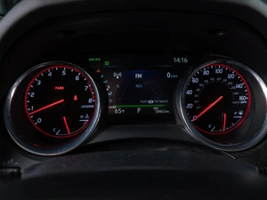 Седан Toyota Camry 2020 года, 3245000 рублей, Волгоград