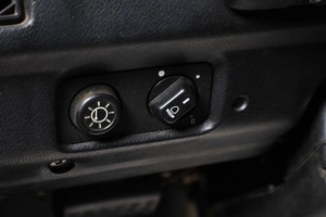 Внедорожник ВАЗ (LADA) 2121 (4x4) Рысь 2002 года, 349000 рублей, Новосибирск