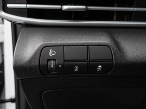 Седан Hyundai Elantra 2025 года, 2620000 рублей, Краснодар