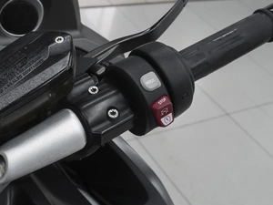 BMW K 1600 GT 2011 года, 1200000 рублей, Ростов-на-Дону