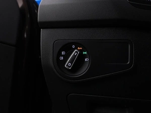 Внедорожник Volkswagen Tiguan 2018 года, 2838444 рублей, Москва