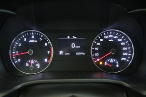 Седан Kia Cerato 2022 года, 2350000 рублей, Смоленск