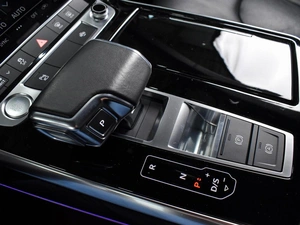 Внедорожник Audi Q8 2019 года, 6499000 рублей, Воронеж