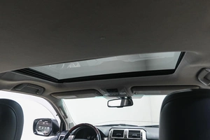 Внедорожник Lexus GX 2011 года, 3649000 рублей, Новокузнецк