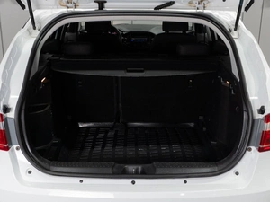 Универсал ВАЗ (LADA) Vesta 2019 года, 999000 рублей, Тюмень