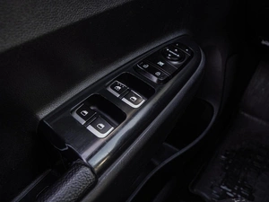 Седан Kia Rio 2018 года, 1130000 рублей, Волгоград