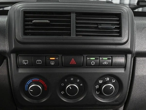 Внедорожник ВАЗ (LADA) 2121 (4x4) Urban 2020 года, 1069000 рублей, Ставрополь
