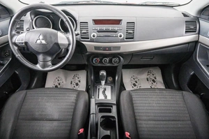 Седан Mitsubishi Lancer 2012 года, 899000 рублей, Красноярск