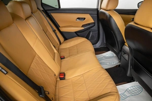 Седан Nissan Sentra 2022 года, 2389000 рублей, Пермь