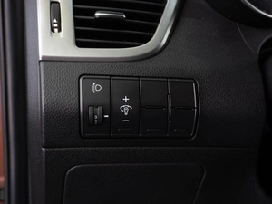 Хетчбэк Hyundai i30 2014 года, 1099000 рублей, Тюмень