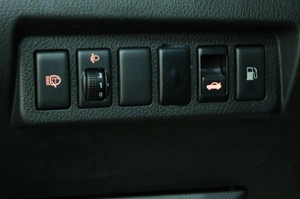 Седан Nissan Teana 2012 года, 1109000 рублей, Омск