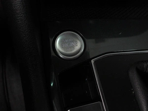 Внедорожник Volkswagen Tiguan 2018 года, 2739000 рублей, Минеральные Воды