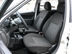 Лифтбек ВАЗ (LADA) Granta 2020 года, 799000 рублей, Волгоград