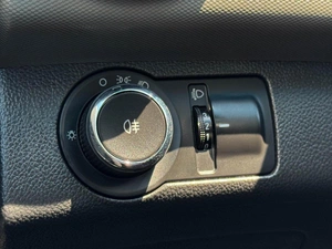 Седан Chevrolet Aveo 2013 года, 679000 рублей, Кропоткин