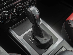 Внедорожник Land Rover Freelander 2013 года, 1630000 рублей, Краснодар