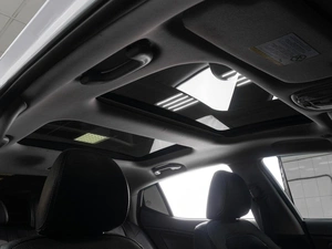 Седан Kia Optima 2012 года, 1289000 рублей, Тюмень