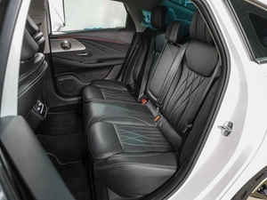 Седан Chery Arrizo 8 2022 года, 2279000 рублей, Воронеж