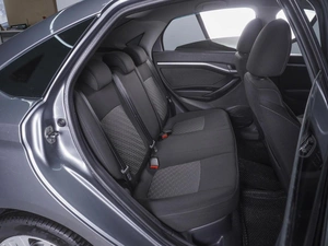 Седан ВАЗ (LADA) Vesta 2019 года, 900000 рублей, Ростов-на-Дону