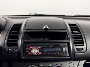 Хетчбэк Nissan Note 2011 года, 725300 рублей, Казань