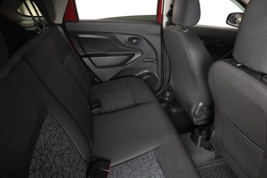 Хетчбэк ВАЗ (LADA) XRAY 2019 года, 699000 рублей, Пермь