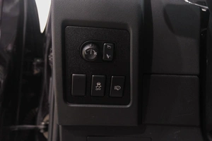 Внедорожник Nissan Qashqai+2 2012 года, 1139000 рублей, Новокузнецк