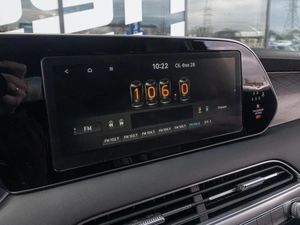 Внедорожник Hyundai Palisade 2020 года, 5299000 рублей, Краснодар