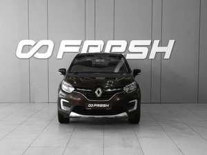 Внедорожник Renault Kaptur 2020 года, 1148000 рублей, Тверь