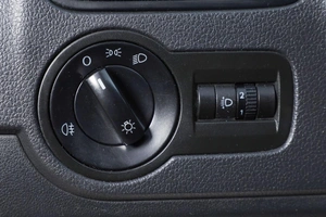 Седан Volkswagen Polo 2017 года, 999000 рублей, Новосибирск