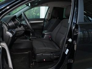 Внедорожник Kia Sorento 2014 года, 1908000 рублей, Тверь