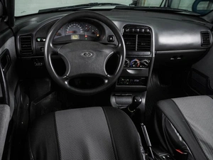 Универсал ВАЗ (LADA) 2111 2010 года, 369000 рублей, Воронеж